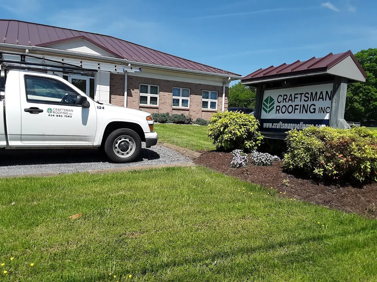 Quality Hail Damage Roof Repair by experienced craftsmen in Jade Lake Village